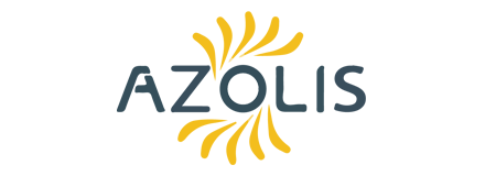 logo-azolis