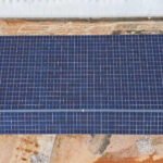 Azolis boucle le financement de 75 centrales solaires photovoltaïques en toiture pour une puissance totale de 28,5 MWc